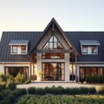 cost of living in Montana