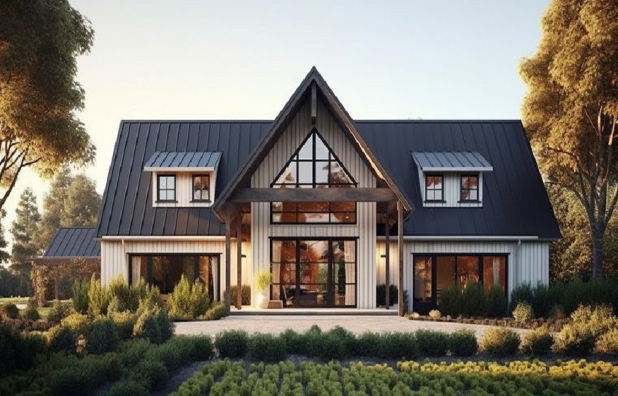 cost of living in Montana